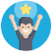 alumno