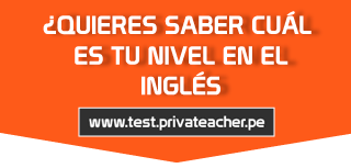 ads middle