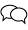 Dialog