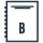 E-Book
