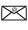 messaging