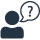 Online questions