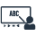 Video Lesson