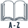 Diccionario