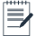 Dictation