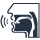 Fonética