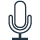 pronunciacion