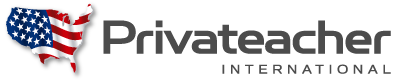 Privateacher