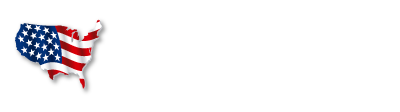 privateacher