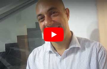 privateacher testimonio - 1