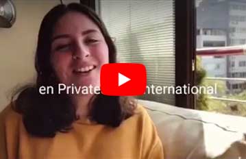privateacher testimonio - 3