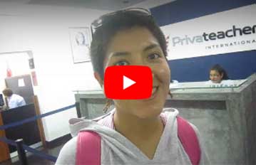 privateacher testimonio - 4