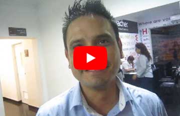 privateacher testimonio - 5